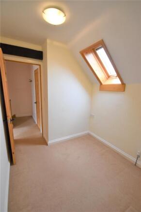 Cullompton Seddons