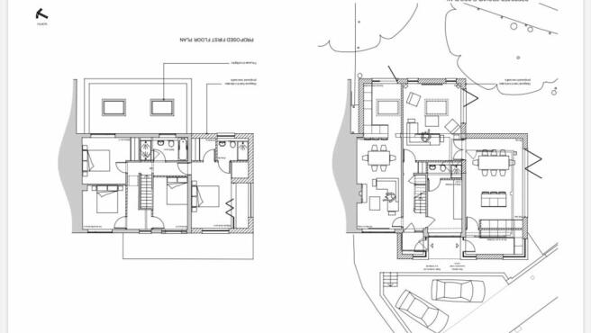 Planning Application Ref Y19/0887/FH