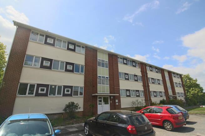 103 Highlands Roasd