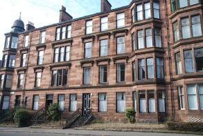 150, Hyndland Road, Glasgow G12 9PN