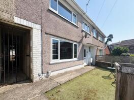 19, Gelli Dawel, Neath SA10 7PW