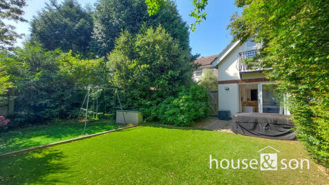 Colebrook Grange, 58a Christchurch Road, Bournemouth, BH1