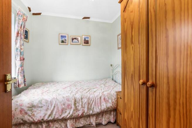 3 bed Detached for sale Image 10