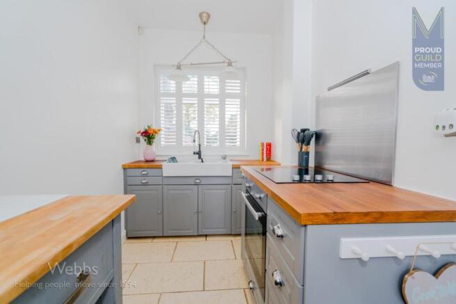 ¿ Webbs Estate Agents ¿-03217.JPG