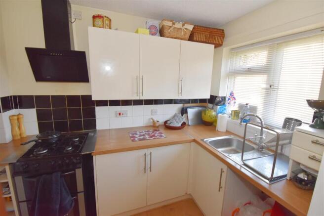 Kitchen.jpg