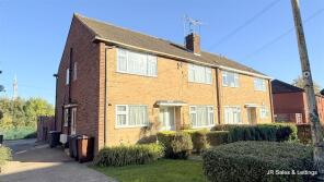 6, Tolmers Road, Cuffley, Potters Bar EN6 4LA