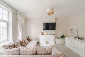 First Floor Flat, 209, Wellington Hill West, Henleaze, Bristol BS9 4QL