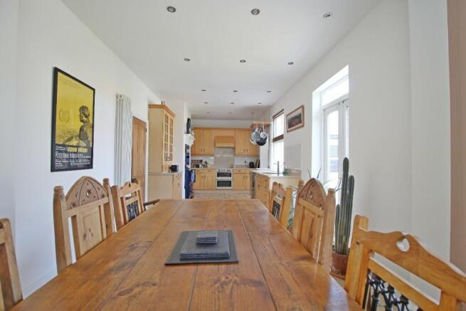kitchen dining 