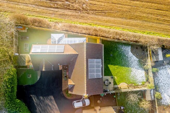 48 Temple Goring (Navenby)-2