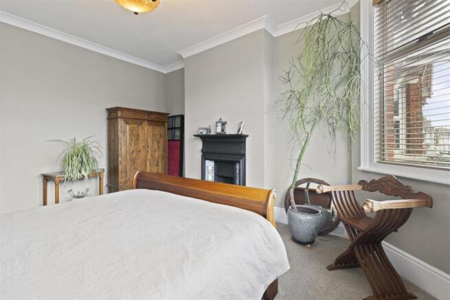 bedroom one #3.jpg