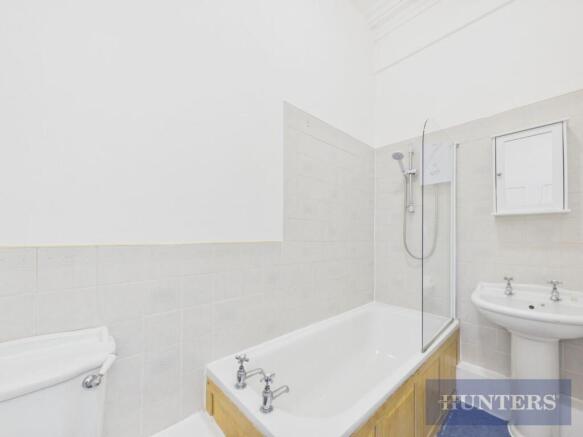 1 bed Flat to rent Image 7