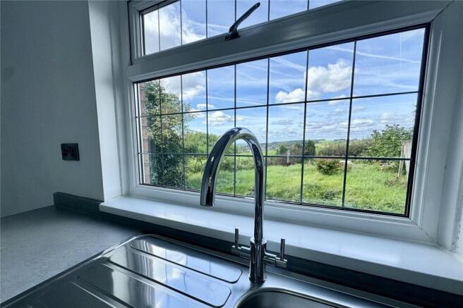 Picture No. 03