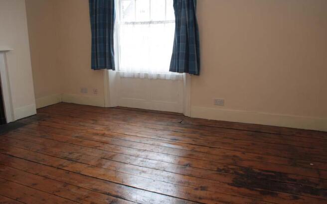 Bedroom2.JPG
