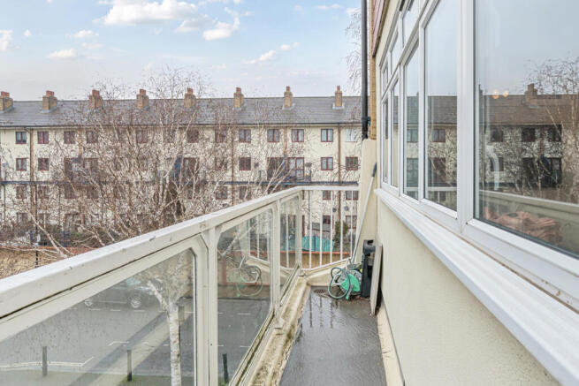 1408145-5-69846f5...