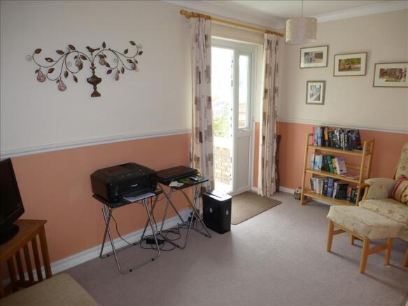 Photo 9