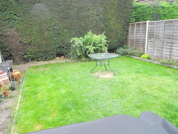 Photo 15