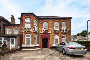 10a, York Road, Ilford IG1 3AD