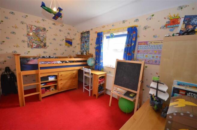 Photo 16