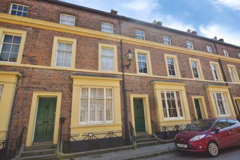 Barkham Street, Wainfleet All Saints, PE24