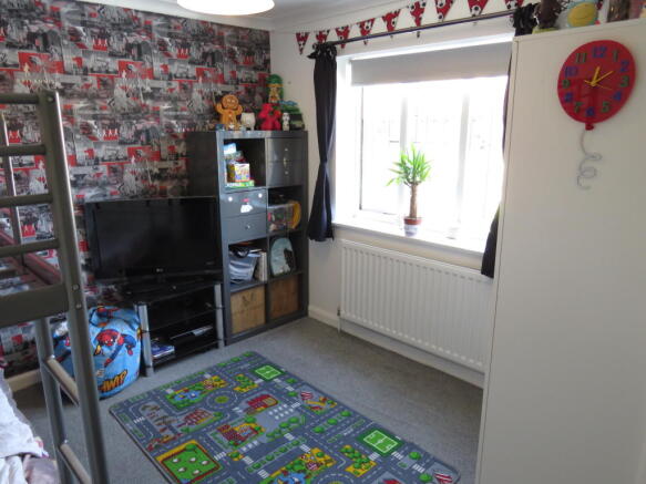 Photo 10
