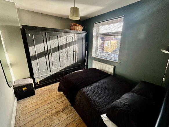 Photo 13