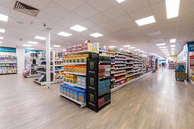 Bridge Street-06.jpg