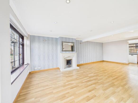 Property Main Images