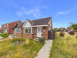 21, Peckforten Close, Hull HU7 4ZB