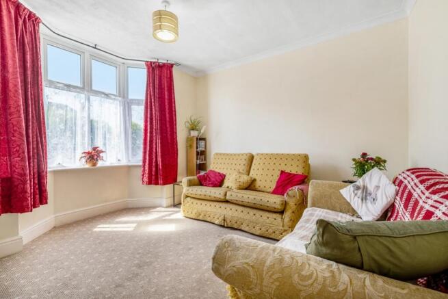 West View (Swineshead)-15