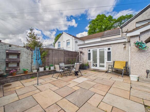 Photo 29