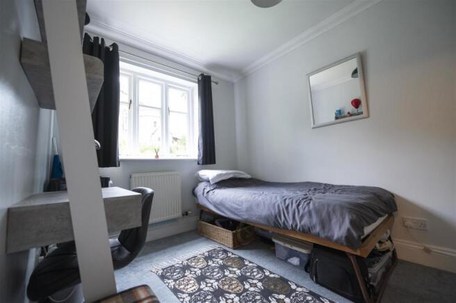PROPERTY SUMMARY