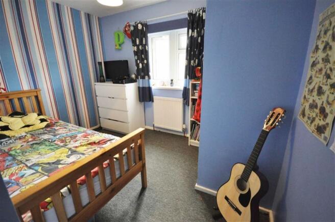 Photo 8