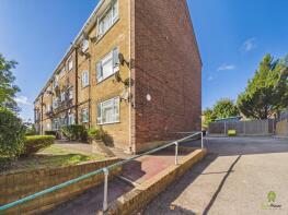 375, Brook Street, Belvedere DA17 6NH