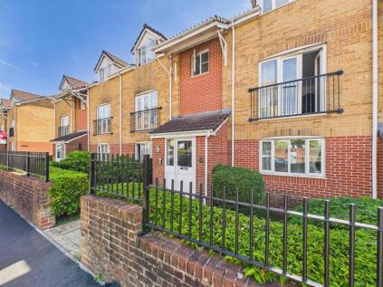 Clarence Road, Kingswood, Bristol