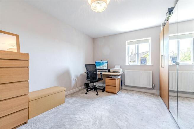 4 bed Detached for sale Image 7