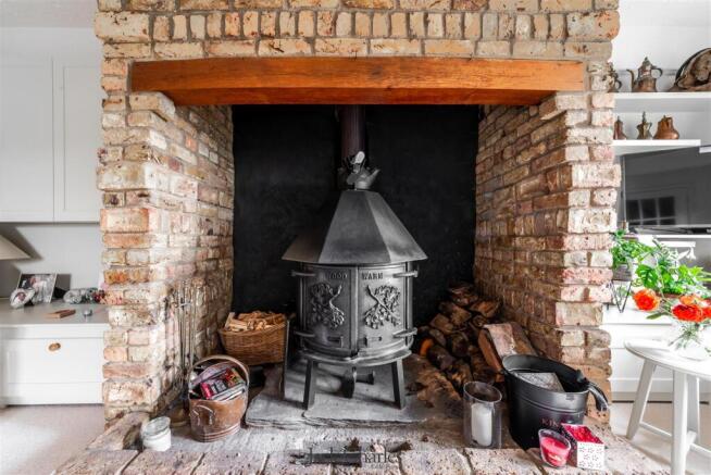 1 Five Went Ways Cottages-34.jpg