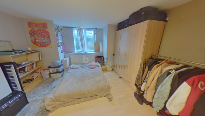 7 bed Terraced to rent Image 9
