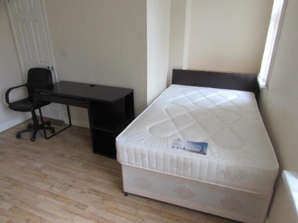 Vecqueray St (13).JPG