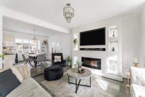 32, Southern Way, Romford RM7 9PA