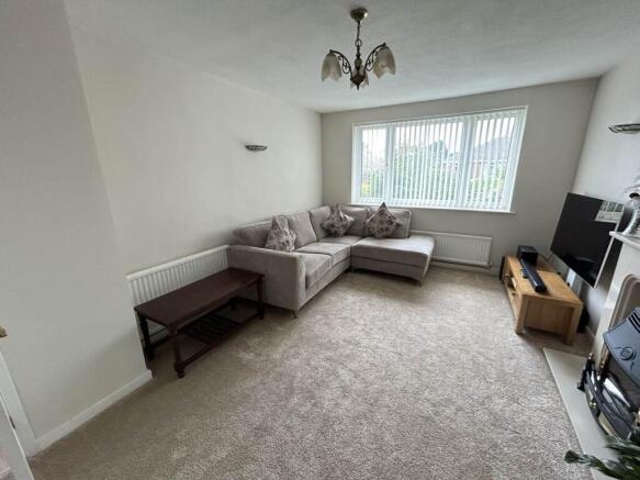2 bed Bungalow to rent Image 5