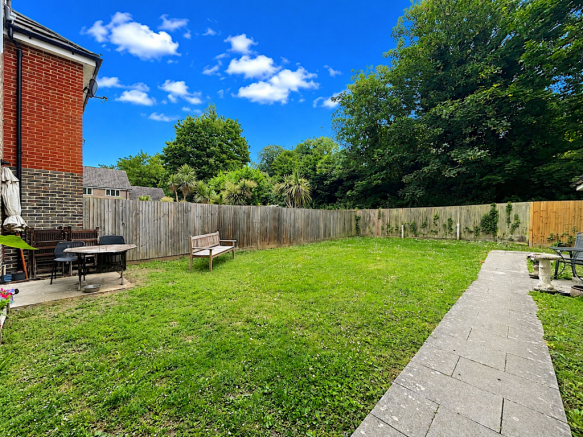 Communal Garden (1)