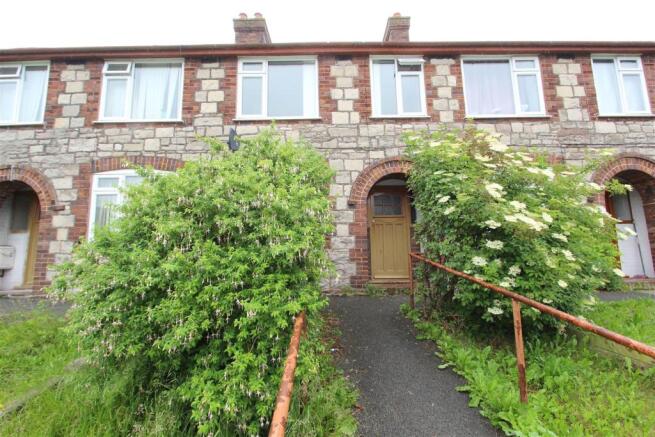 Front of Property.JPG