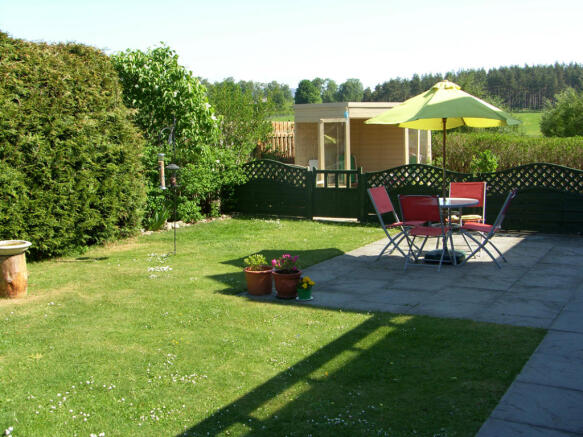 Photo 21