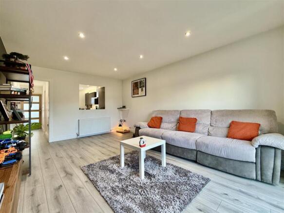 Living Room.jpg