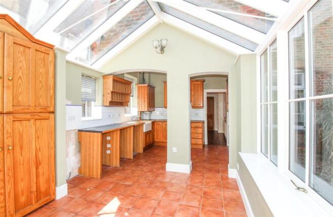 5211_St Johns Road, Driffield.JPG