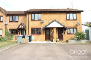 16, Lindsey Avenue, Peterborough PE6 8DZ