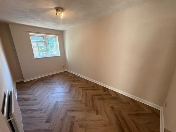 living room.jpeg