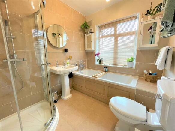 bath 1.jpeg