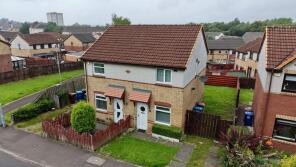 53, Weir Street, Greenock PA15 2HW