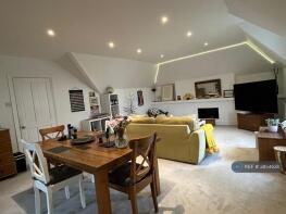 Flat C, 36a, Shooters Hill Road, London SE3 7BD